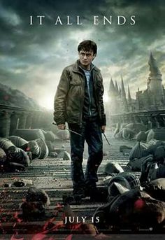 harry potter and the deathly hallows part 2 300mb